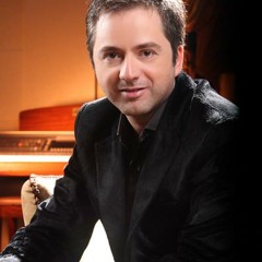 Marwan Khoury - Nater مروان خوري - ناطر - تتر مسلسل علاقات خاصة