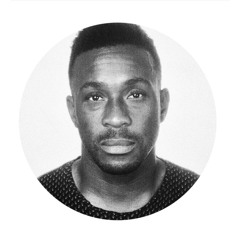 Unsigned Underground Podcast #009 presents - Chris WJ