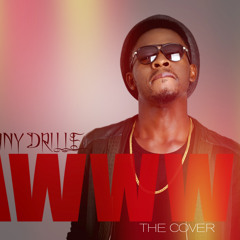 Johnny Drille - Awww (Di'Ja Cover)