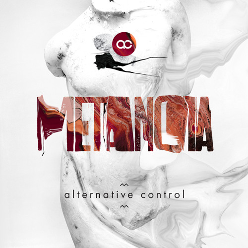 Alternative Control - Metanoia ( Album Preview ) 08.04.2015 Fineplay Records