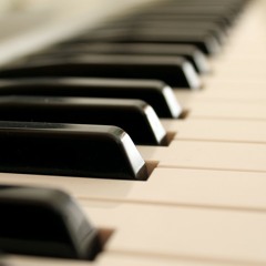 Harmonia