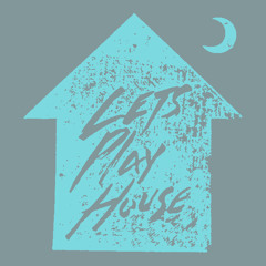 LPH Radio​―Ep. XXXIV​―Abstraxion