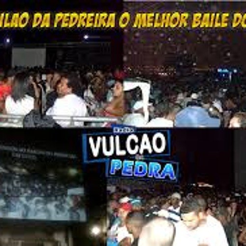 = MTG - AQUI NO BAILE DA PEDREIRA, TEM 14 EU TO BOTANDO  ((DJ CAIO & CT Ó MELHOR)) LANÇAMENTO 2015