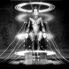 RoboTor.sh - Albert Korman