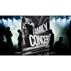 RINGA LINGA -TEAM B & TAEYANG