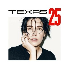 Texas - 'Start A Family'