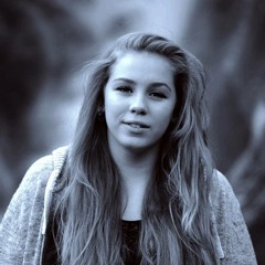 Christina Aguilera ft. A Great Big World - Say Something (Cover)