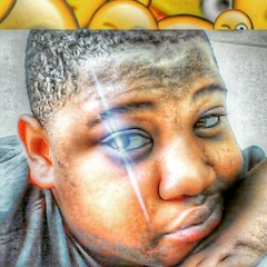 Sounds from Monday morning