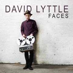 David Lyttle - Houdini (feat. Duke Special)