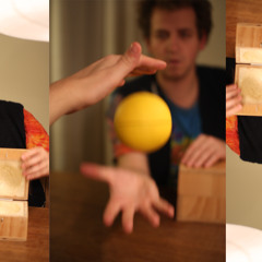 Solhyldest 1. Del DEMO VERSION