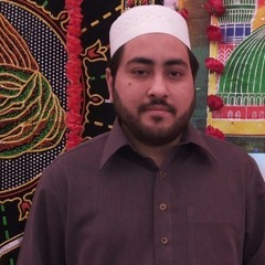 Lagiyan torr nibanada madine wala sohna | New Naat 2015 By Muhammad Faisal Maqbool Qadri