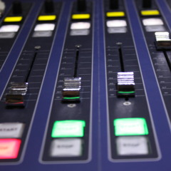 Mark Crossley on The Hit Music Network: Selected Clips 2008/2009