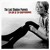 Artwork for Calm Like You by The Last Shadow Puppets (acoustic cover)
