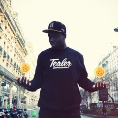 Dinos Punchlinovic - Chapelle Sixtine