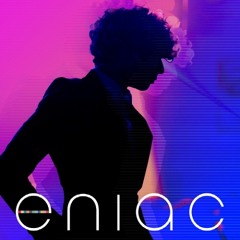 Beenzino Album - Up All Night