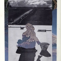 mix for Stamp The Wax