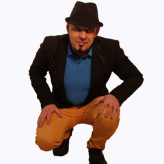 V  blbym věku