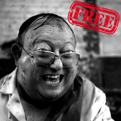 Masc - The Human Centipede (Free Download)