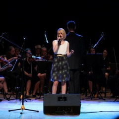 Spiders Web - Karolina Grysztar