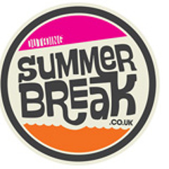 Aldo Ferrari Summer Festival 2008