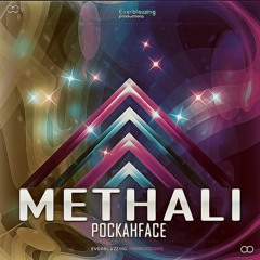 METHALI - POCKAHFACE