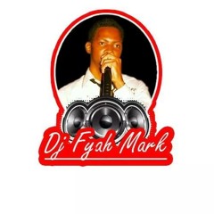 TARUS RILEY FT ZAGGA - FREE UP
