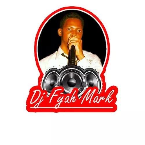 VERSHON - INA REAL LIFE