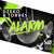 Artwork for Dzeko & Torres - Alarm (Original Mix) [OUT NOW]