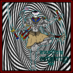 Exallos - Mighty