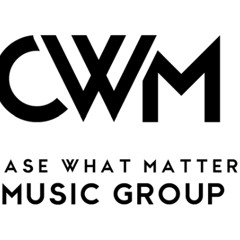 The CWMMG Collection