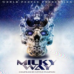 05 - Mind Pirates - Effects Of Lsd - 145 bpm