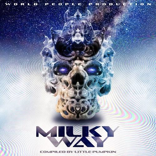 05 - Mind Pirates - Effects Of Lsd - 145 bpm