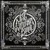 Artwork for 187 Strassenbande Ft. Hanybal - Kein Problem Der Sampler 3