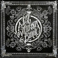 187 Strassenbande - Geht Los Der Sampler 3