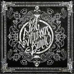 187 Strassenbande - Compton Der Sampler 3