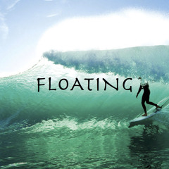 Dissel Hoff - Floating (Mixtape)
