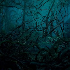 It Takes two from Into the Woods (selfcest)Lol