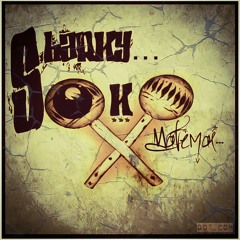 Sharky - Soko Matemai (prod by Gwagz) #GRecords +263775491109