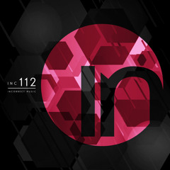 Chus & Ceballos, Horatio - BRKLYN BRIDGE (Nathan Barato Remix) ~ Incorrect Music