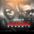 Artwork for Kudi Kehndi Baby Pehla Jaguar Le Lavo Fir Jhina Marji Pyaar Le Lavo In HQ