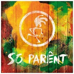 08 - Só Parênt só