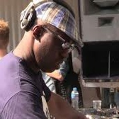 Rahaan Boiler Room X Dekmantel DJ Set