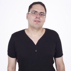 Mixing.DJ Podcast 051 by Smole