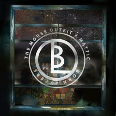 Body Gold Instrumental