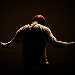 Blessings - (Big Sean x Drake x Kanye E-mix)