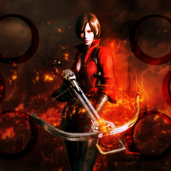 Red Queen - Rain666 Ft. N02 (beat by S-Matic)