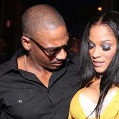 Big I$$ue, D.r Cash & D-Voc - Silly Things We Do