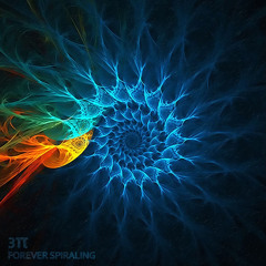 Forever Spiraling