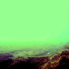 DINEMSIONS Vol. IV (Disco+Funk+Post Punk)