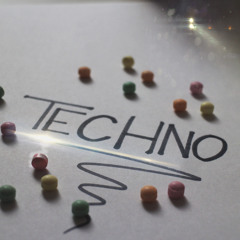 Liveset 31.1.2015